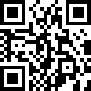 https://isna.ir/xdGbhv