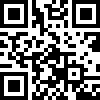 https://isna.ir/xdHtqJ
