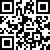 https://isna.ir/xcZhst