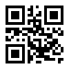 isna.ir/xdPcVK