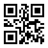 isna.ir/xdRRS6
