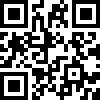 https://isna.ir/xd4RHM