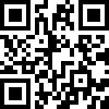https://isna.ir/xd4ZTK