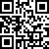 https://isna.ir/xdX7FR