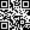 https://isna.ir/xdFb2M