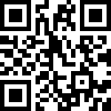 https://isna.ir/xdSNC3
