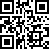 https://isna.ir/xdDqDB