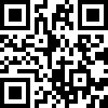 https://isna.ir/xdMx74