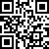 https://isna.ir/xdQK8W