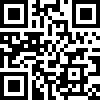 https://isna.ir/xdKZ3B