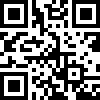 https://isna.ir/xdPsv8
