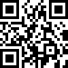 https://isna.ir/xdHTwg