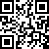 https://isna.ir/xdMFSY