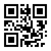 isna.ir/xd2w6s