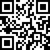 https://isna.ir/xdSnW7