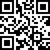 https://isna.ir/xdS5Cc