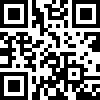 https://isna.ir/xdWqqP