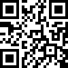 https://isna.ir/xdSVSr