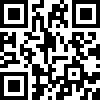 https://isna.ir/xdVgVh