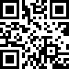 https://isna.ir/xdGCRj