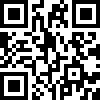 https://isna.ir/xdWRDW