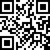 https://isna.ir/xdSXHX