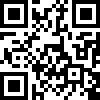 https://isna.ir/xdWvcy