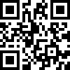 https://isna.ir/xdPdWy