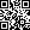 https://isna.ir/xdMYjX