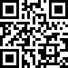 https://isna.ir/xdXdPW