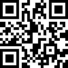 https://isna.ir/xdPXmm
