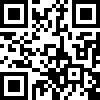https://isna.ir/xdDPmw