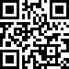 https://isna.ir/x3tgp6