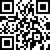 https://isna.ir/xdQzZd