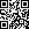 https://isna.ir/xdWs5r