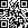 https://isna.ir/xdW8SF