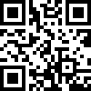 https://isna.ir/xdM3hP