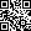 https://isna.ir/xdGc69