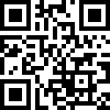https://isna.ir/xdKwrg
