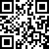 https://isna.ir/xcZvYC