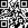 https://isna.ir/xdVyn3