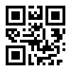 isna.ir/xdTBbm