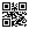 isna.ir/xd3xg2