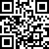 https://isna.ir/xdMY73