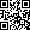 https://isna.ir/xdRYBt