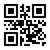 isna.ir/xdPGnF