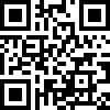 https://isna.ir/xcZcGg