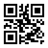 isna.ir/xdJdWt