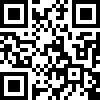 https://isna.ir/x9wwB4