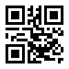 isna.ir/xdRvqD